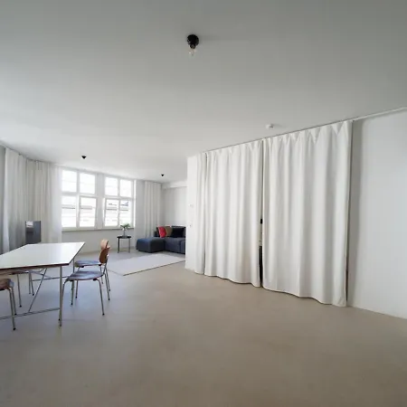 Kajo269 Feriencc In Der Altstadt * Friburgo de Brisgovia